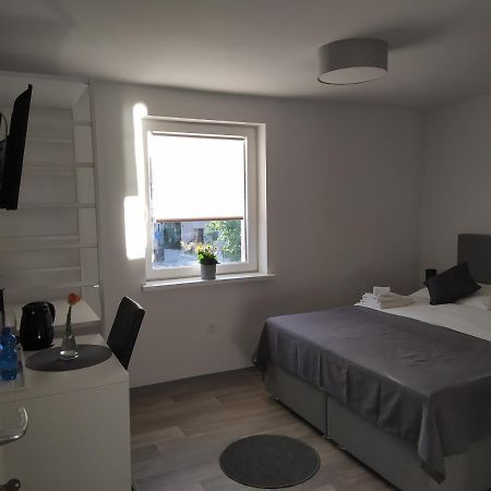 Apartment Trubarjeva33, Near Ljubljana, Free Parking Velike Lasce Εξωτερικό φωτογραφία