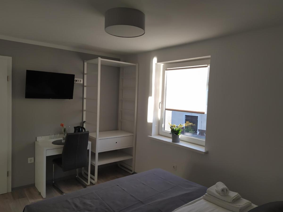 Apartment Trubarjeva33, Near Ljubljana, Free Parking Velike Lasce Εξωτερικό φωτογραφία