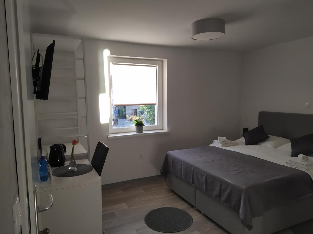 Apartment Trubarjeva33, Near Ljubljana, Free Parking Velike Lasce Εξωτερικό φωτογραφία