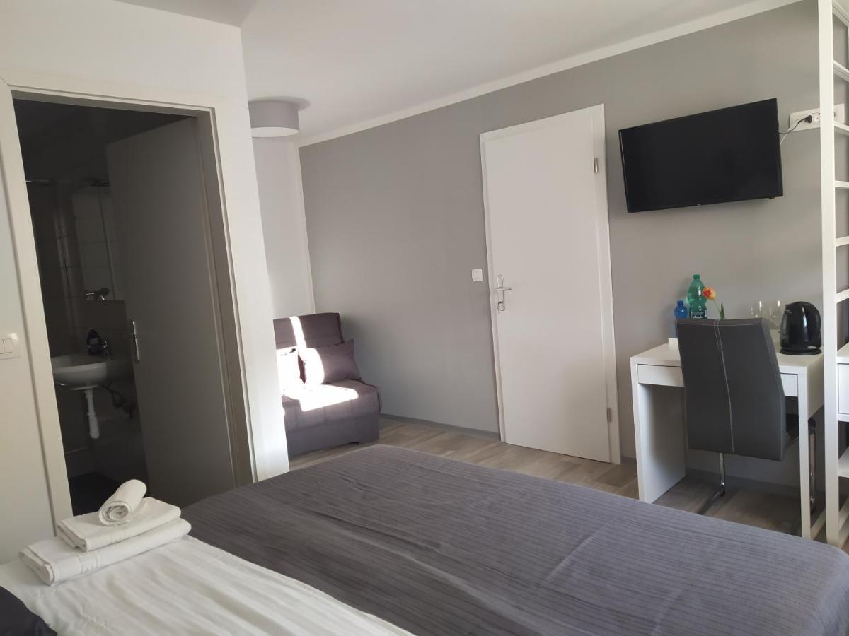 Apartment Trubarjeva33, Near Ljubljana, Free Parking Velike Lasce Εξωτερικό φωτογραφία