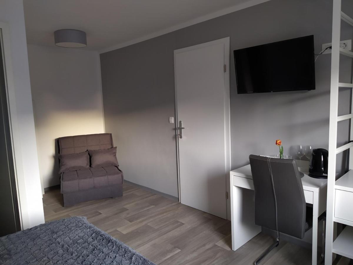 Apartment Trubarjeva33, Near Ljubljana, Free Parking Velike Lasce Εξωτερικό φωτογραφία