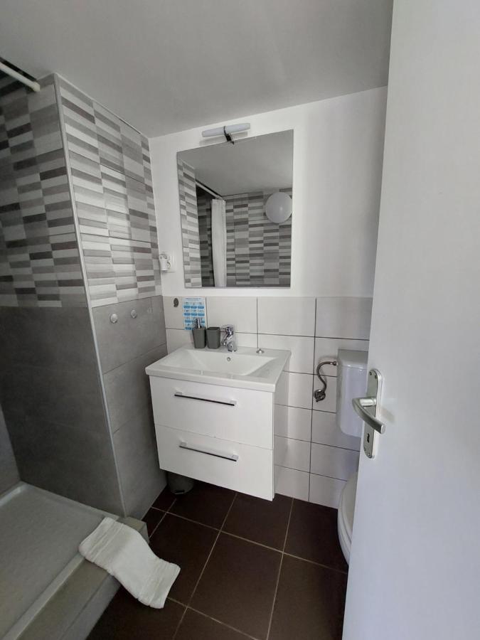 Apartment Trubarjeva33, Near Ljubljana, Free Parking Velike Lasce Εξωτερικό φωτογραφία