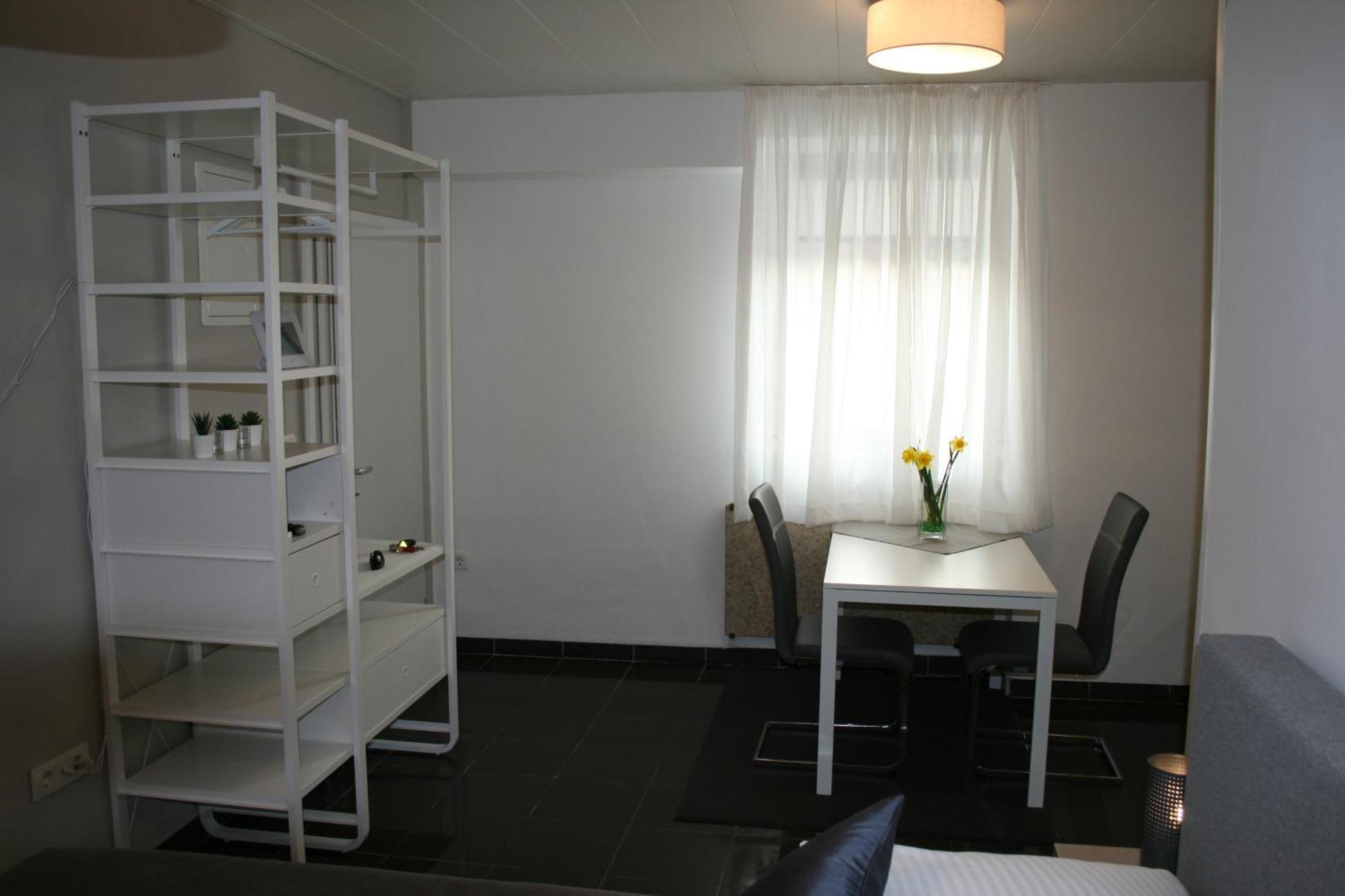 Apartment Trubarjeva33, Near Ljubljana, Free Parking Velike Lasce Εξωτερικό φωτογραφία