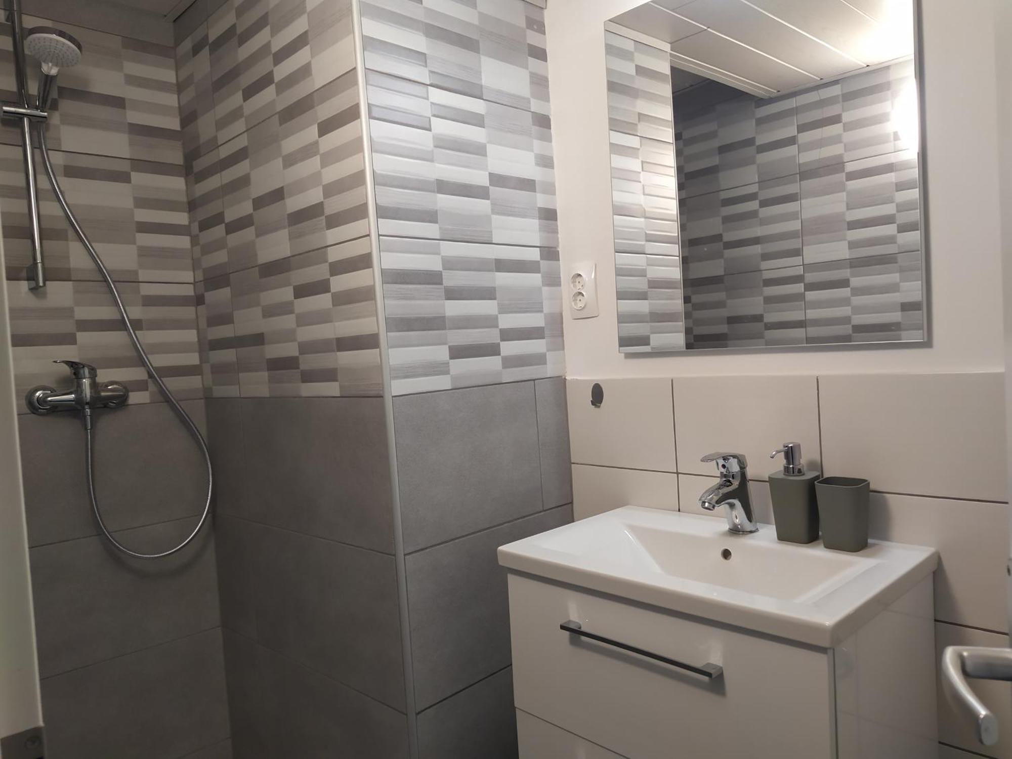 Apartment Trubarjeva33, Near Ljubljana, Free Parking Velike Lasce Δωμάτιο φωτογραφία