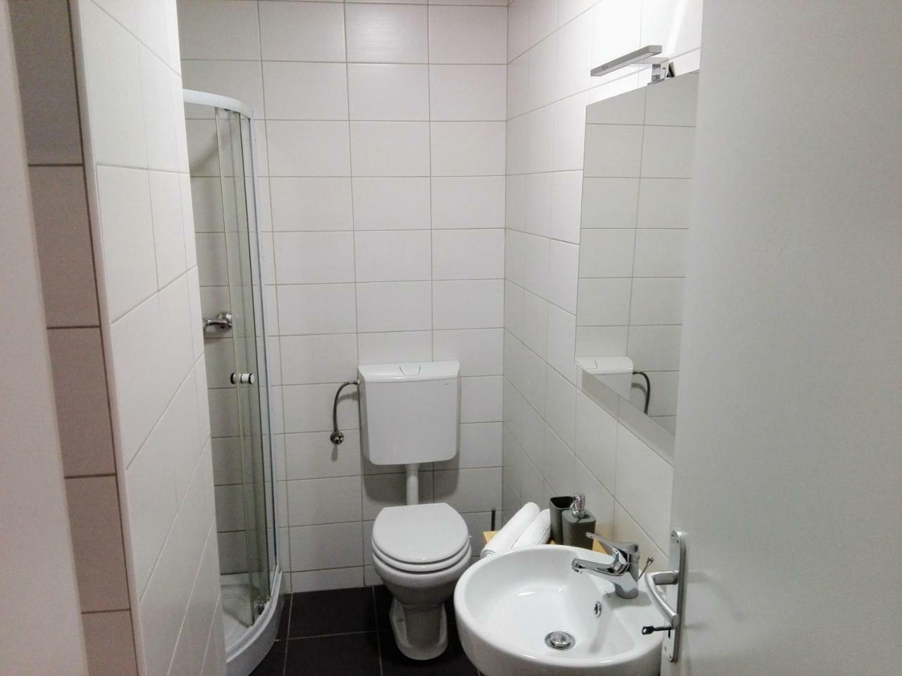 Apartment Trubarjeva33, Near Ljubljana, Free Parking Velike Lasce Εξωτερικό φωτογραφία