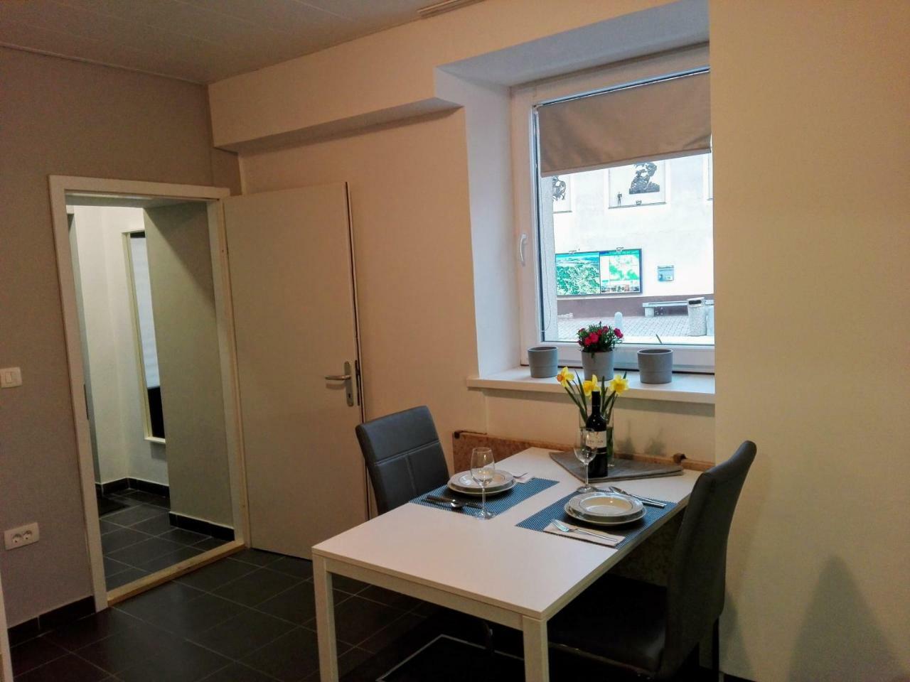 Apartment Trubarjeva33, Near Ljubljana, Free Parking Velike Lasce Εξωτερικό φωτογραφία